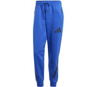 Adidas M Z.n.e. Pt Joggers Mens Équipe Bleu Royal L Male