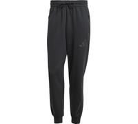 ADIDAS M Z.N.E. PT noir