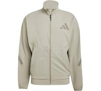 Adidas M Z.n.e. Wv T PUTBEI XL Male