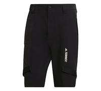 adidas M Zupahike SH Short pour Homme