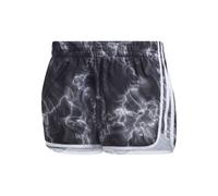 adidas M20 3in AOP Short De Running Femmes - Noir , Multicouleur, Taille M