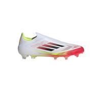Chaussure Copa Mundial Cloud White / Core Black / Gold Metallic 45 1/3