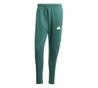 adidas MacBook Pro Montre Uomo, CGREEN/Aluminium, M