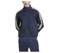 adidas Macbook Pro montreHomme