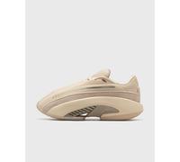 Adidas MAD IIINFINITY men High-& Midtop beige taille: 46 2/3
