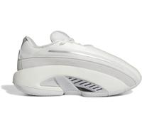Adidas Mad Iiinfinty Blanc de base 10.5 (45.3) Male