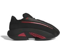 Adidas Mad Iiinfinty Noir de base 7 (40.7) Male