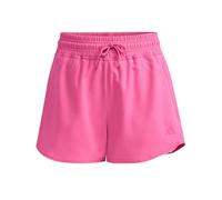Adidas Club Tennis Climacool Shorts Rose 5-6 Years Fille