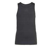 adidas Mädchen Girls Club Tennis Climacool Tank Top, Black, 11-12 Years