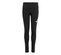 adidas Legging glamour en coton pour fille de 11 à 12 ans