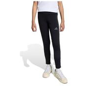 adidas Mädchen SEASONALS ANIMAL LEGGINGS, black/white, 9-10 Years