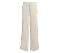 adidas Mädchen Seasonals Animal Pants, Crystal Linen/Off White, 13-14 Years