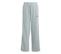 adidas Mädchen Seasonals Animal Pants, Wonder Sage/Aurora Onix, 13-14 Years