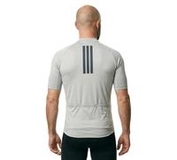 Adidas Maillot à Manches Courtes Essentials Cycling