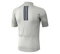 Adidas Maillot à Manches Courtes Essentials Cycling