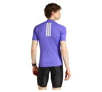 Maillot adidas Essentials Violet