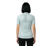 Adidas Maillot à Manches Courtes Essentials Morph