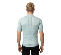 Adidas Maillot à Manches Courtes Essentials Morph