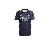 adidas Real Madrid Maillot Away 2025/2026 Bleu 2XL