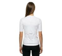 Adidas Maillot à Manches Courtes Tempo Cycling