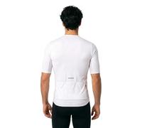 Adidas Maillot à Manches Courtes Tempo Cycling