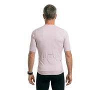 Adidas Maillot à Manches Courtes Tempo Cycling