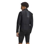 Adidas Maillot à Manches Longues Comfort Cycling