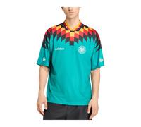 Adidas - Maillot Allemagne 1994 Extérieur - Homme - Sport - Multicolore - Taille: S