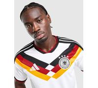 adidas Maillot Allemagne 26 Domicile - Blanc S