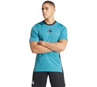 Maillot arbitre adidas 24 Bleu 3XL Male