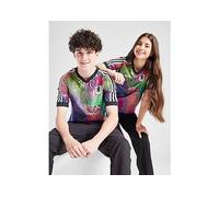 adidas Maillot Aston Villa FC Pride Junior - Noir 15-16Y