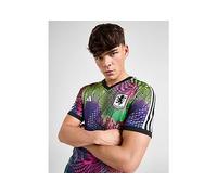adidas Maillot Aston Villa FC Pride - Noir XL
