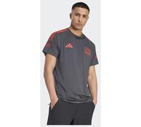 adidas Maillot Audi Revolut F1 Team Mechanics X-Small