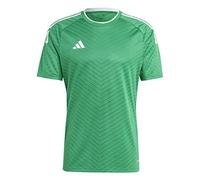 adidas Maillot Campeon 2023