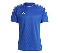 adidas Maillot Campeon 2023