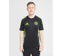 adidas Maillot Celtic Training - Noir S