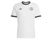 adidas Maillot d'anniversaire de l'Allemagne pour homme, blanc, M