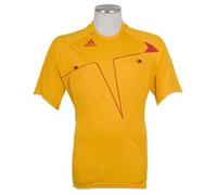 adidas - Maillot d'arbitre