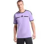 Adidas T-shirt à Manches Courtes Referee 26