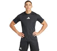 Adidas Maillot d'arbitre 24 Noir XL Homme