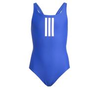 Adidas Maillot De Bain 3 Stripes
