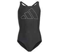 Adidas Maillot De Bain Big Bars
