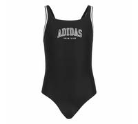 Adidas Maillot De Bain Collegiate Colorblock
