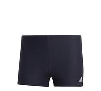 adidas Maillot de Bain de compétition Marque Modèle Block Boxer