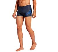adidas Maillot de Bain de compétition Marque Modèle Boxer