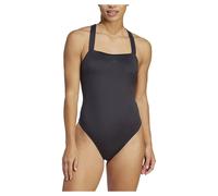 Adidas Maillot De Bain Iconisea Premium