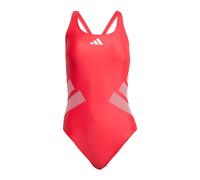 Adidas Maillot De Bain Logo C-back