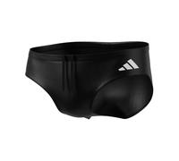 Adidas Maillot de Bain Ripstream Team pour Homme Noir S/M