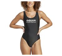 Adidas Maillot De Bain Sportswear Ub
