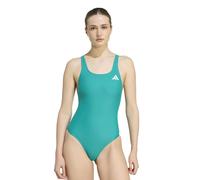 Adidas Maillot De Bain V-back